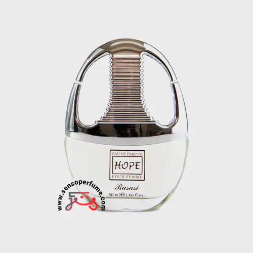 عطر ادکلن رساسی هوپ